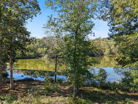 403 Zephyr Cove Lebanon TN 37087
