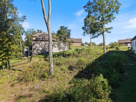 403 Zephyr Cove Lebanon TN 37087