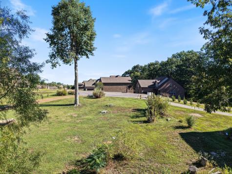 403 Zephyr Cove Lebanon TN 37087