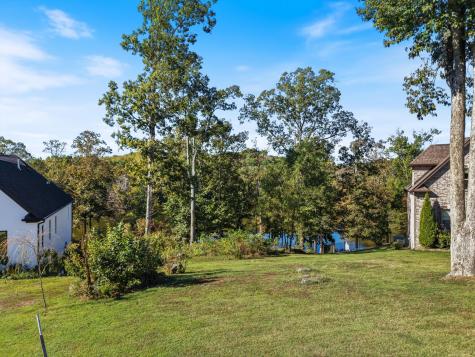 403 Zephyr Cove Lebanon TN 37087