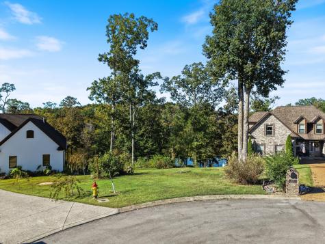403 Zephyr Cove Lebanon TN 37087
