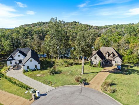 403 Zephyr Cove Lebanon TN 37087