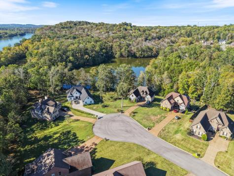 403 Zephyr Cove Lebanon TN 37087