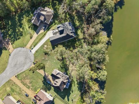 403 Zephyr Cove Lebanon TN 37087