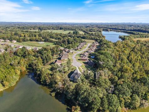 403 Zephyr Cove Lebanon TN 37087