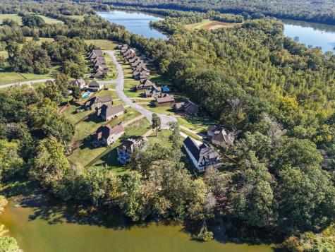 403 Zephyr Cove Lebanon TN 37087