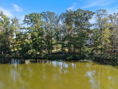 403 Zephyr Cove Lebanon TN 37087