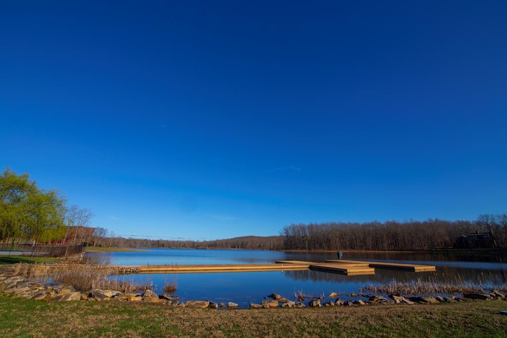 0 Camp Creek Circle Spencer TN 38585