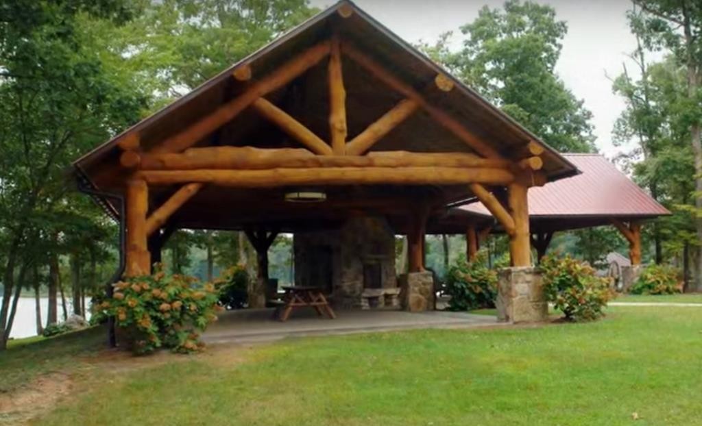 0 Camp Creek Circle Spencer TN 38585