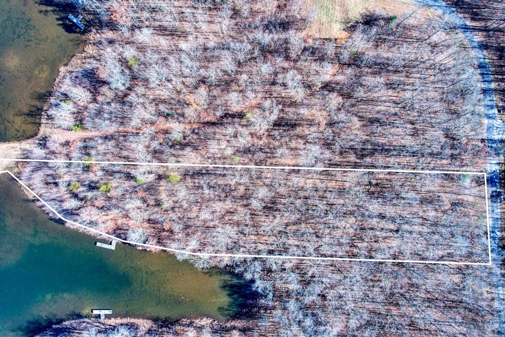 0 Camp Creek Circle Spencer TN 38585