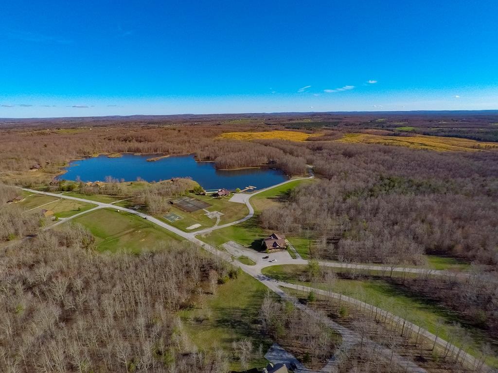0 Camp Creek Circle Spencer TN 38585