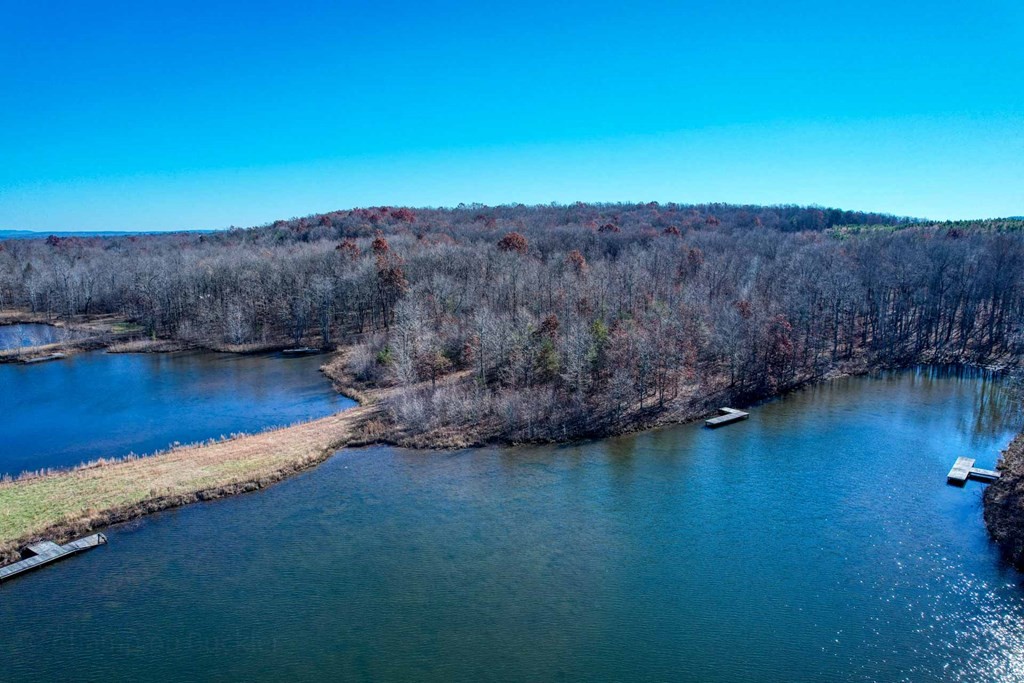 0 Camp Creek Circle Spencer TN 38585
