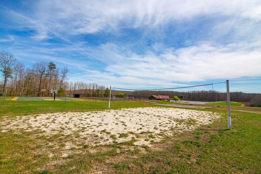 0 Camp Creek Circle Spencer TN 38585
