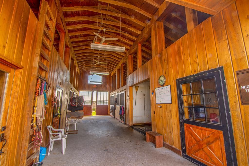0 Camp Creek Circle Spencer TN 38585