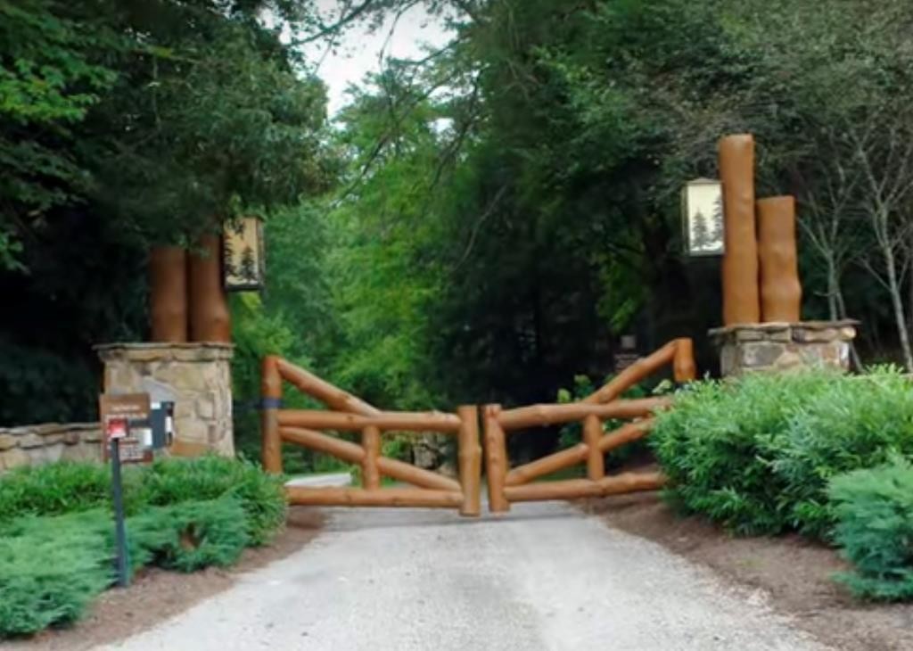 0 Camp Creek Circle Spencer TN 38585