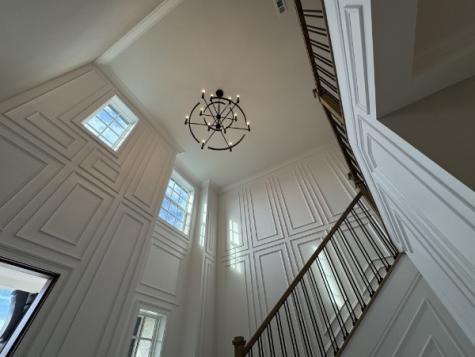 109 Cedarstone Drive Mount Juliet TN 37122