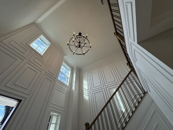 109 Cedarstone Drive Mount Juliet TN 37122