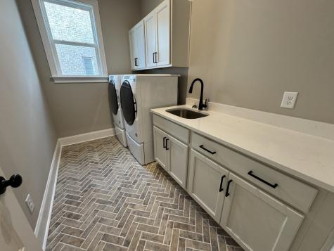 109 Cedarstone Drive Mount Juliet TN 37122