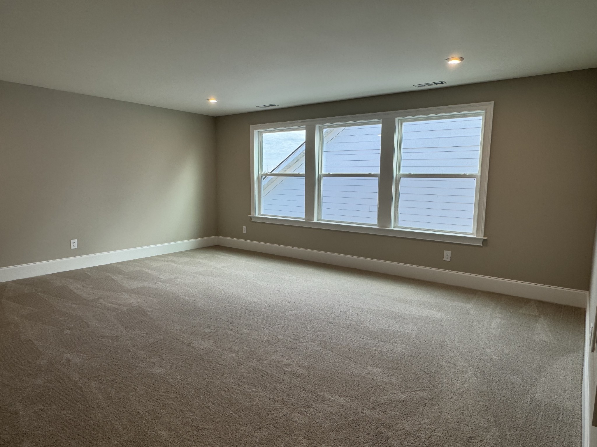 109 Cedarstone Drive Mount Juliet TN 37122