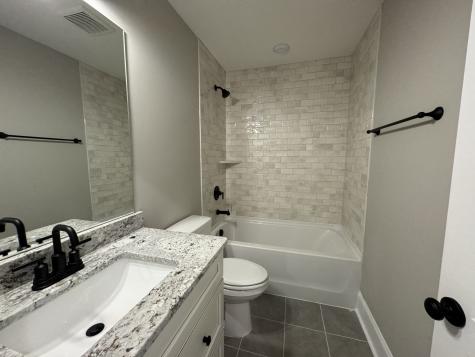 109 Cedarstone Drive Mount Juliet TN 37122