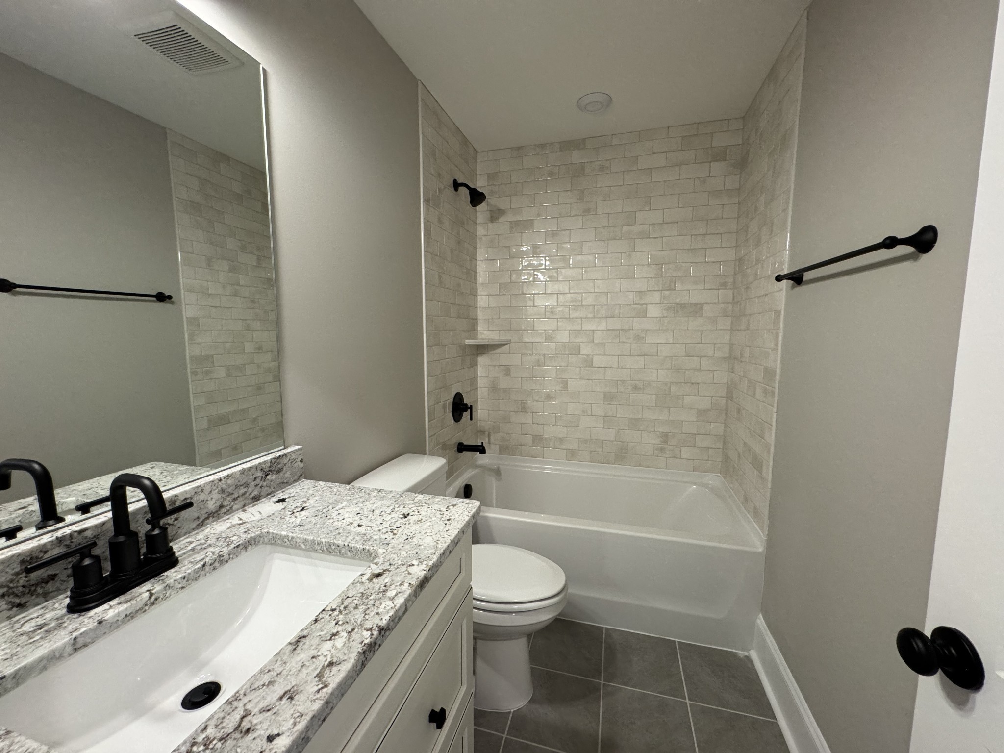 109 Cedarstone Drive Mount Juliet TN 37122