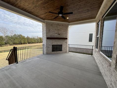 109 Cedarstone Drive Mount Juliet TN 37122