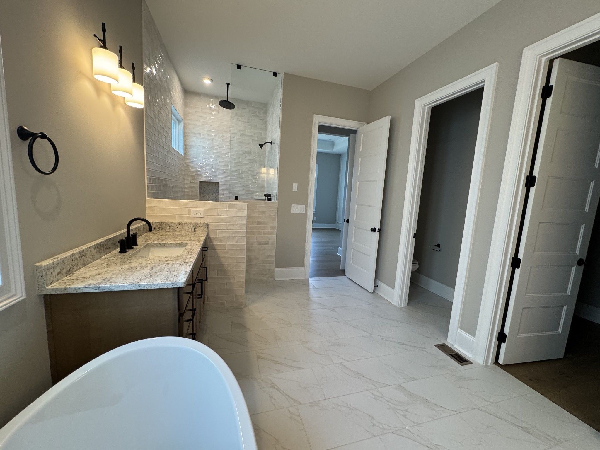 109 Cedarstone Drive Mount Juliet TN 37122