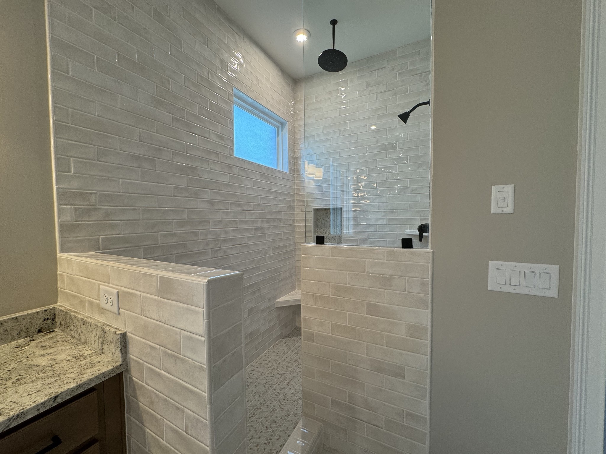 109 Cedarstone Drive Mount Juliet TN 37122