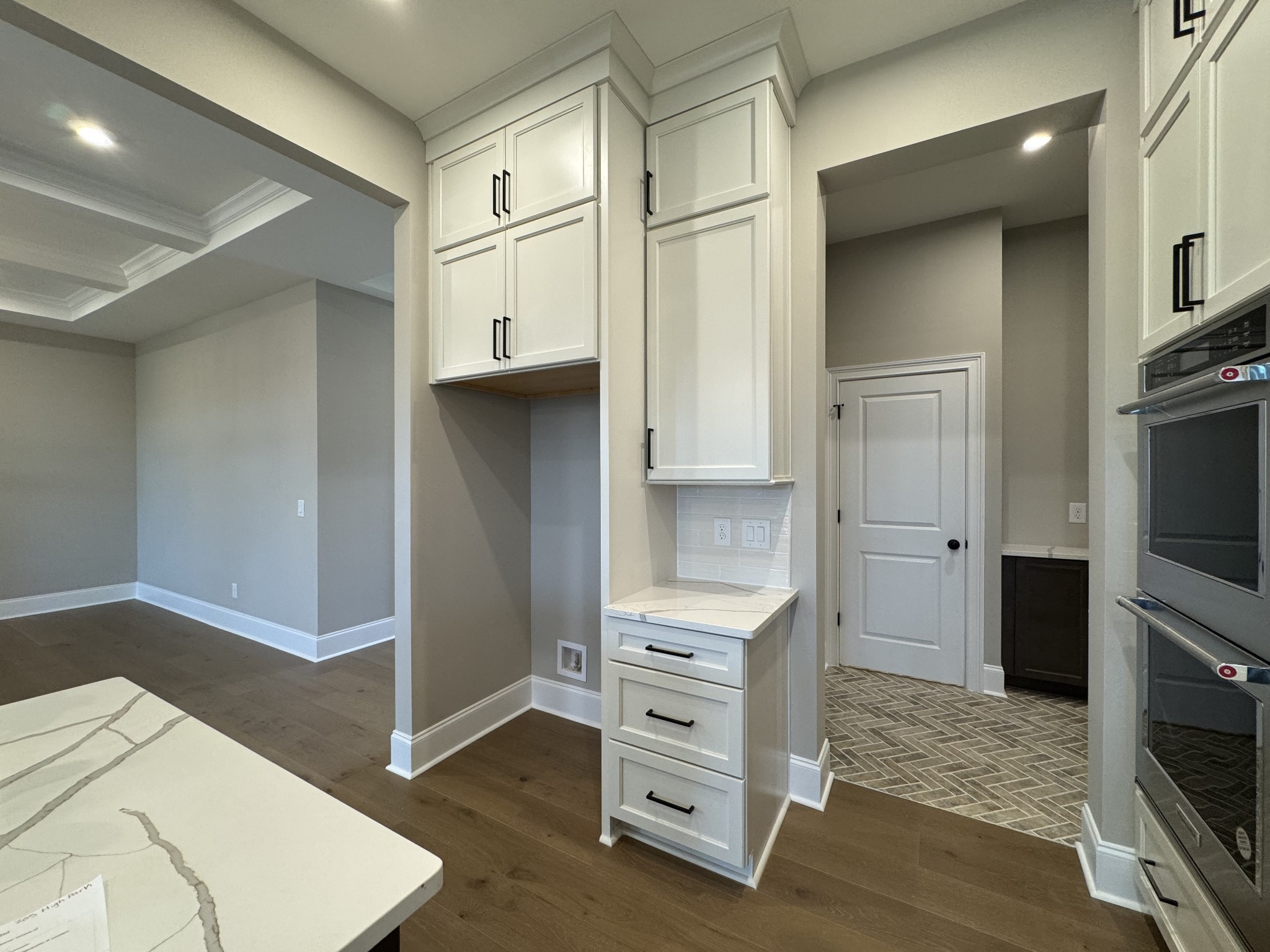 109 Cedarstone Drive Mount Juliet TN 37122