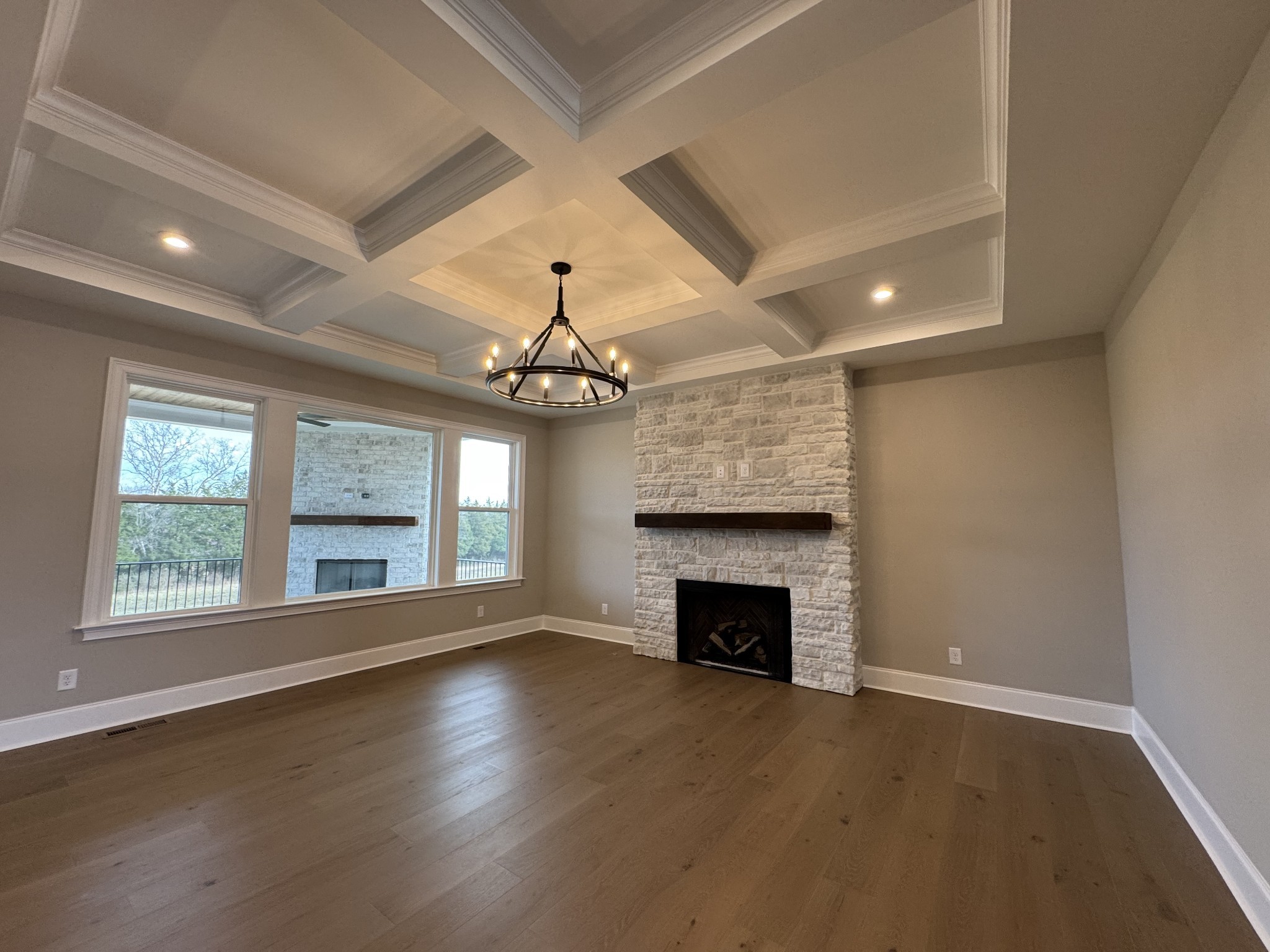 109 Cedarstone Drive Mount Juliet TN 37122