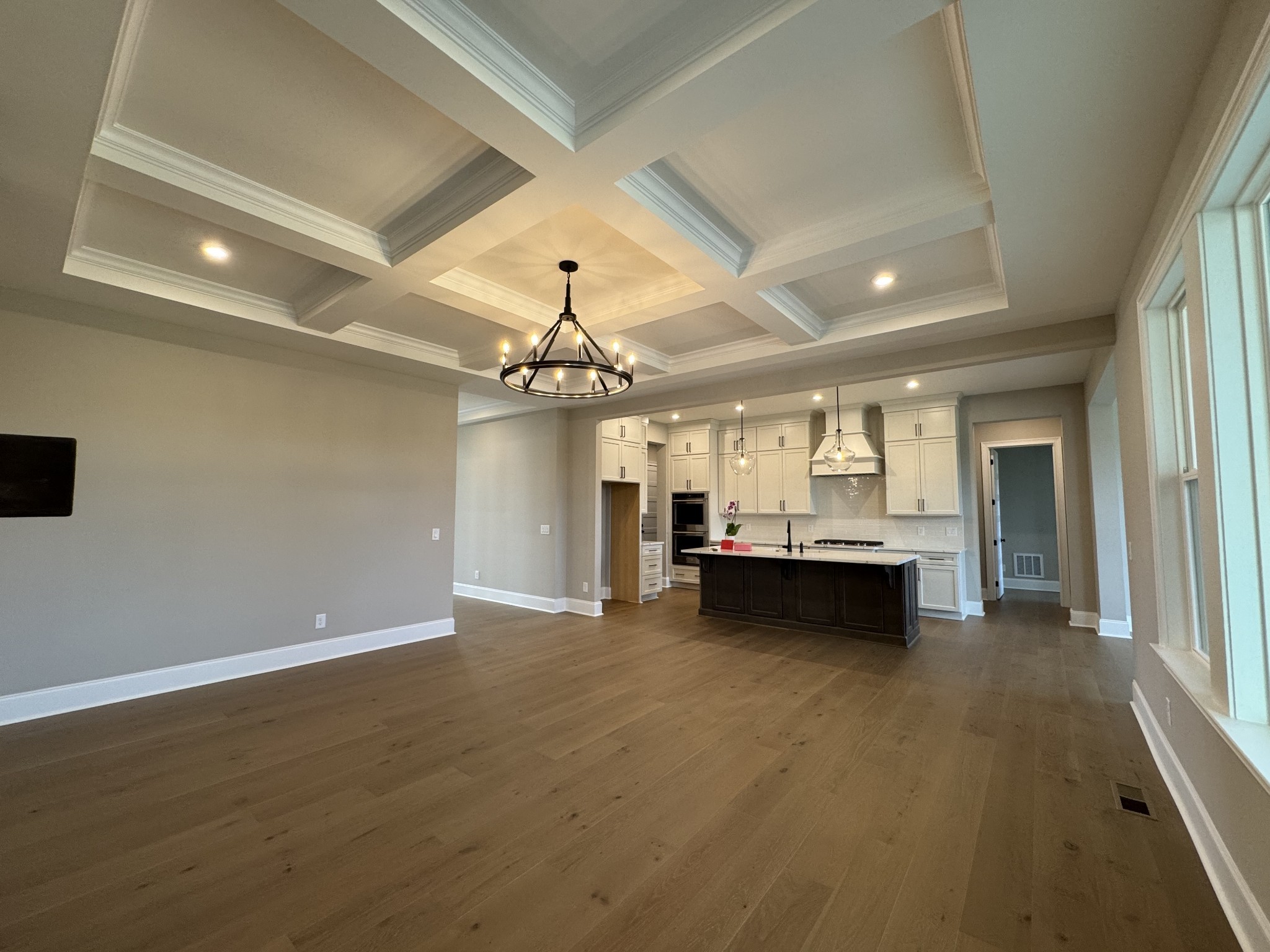 109 Cedarstone Drive Mount Juliet TN 37122