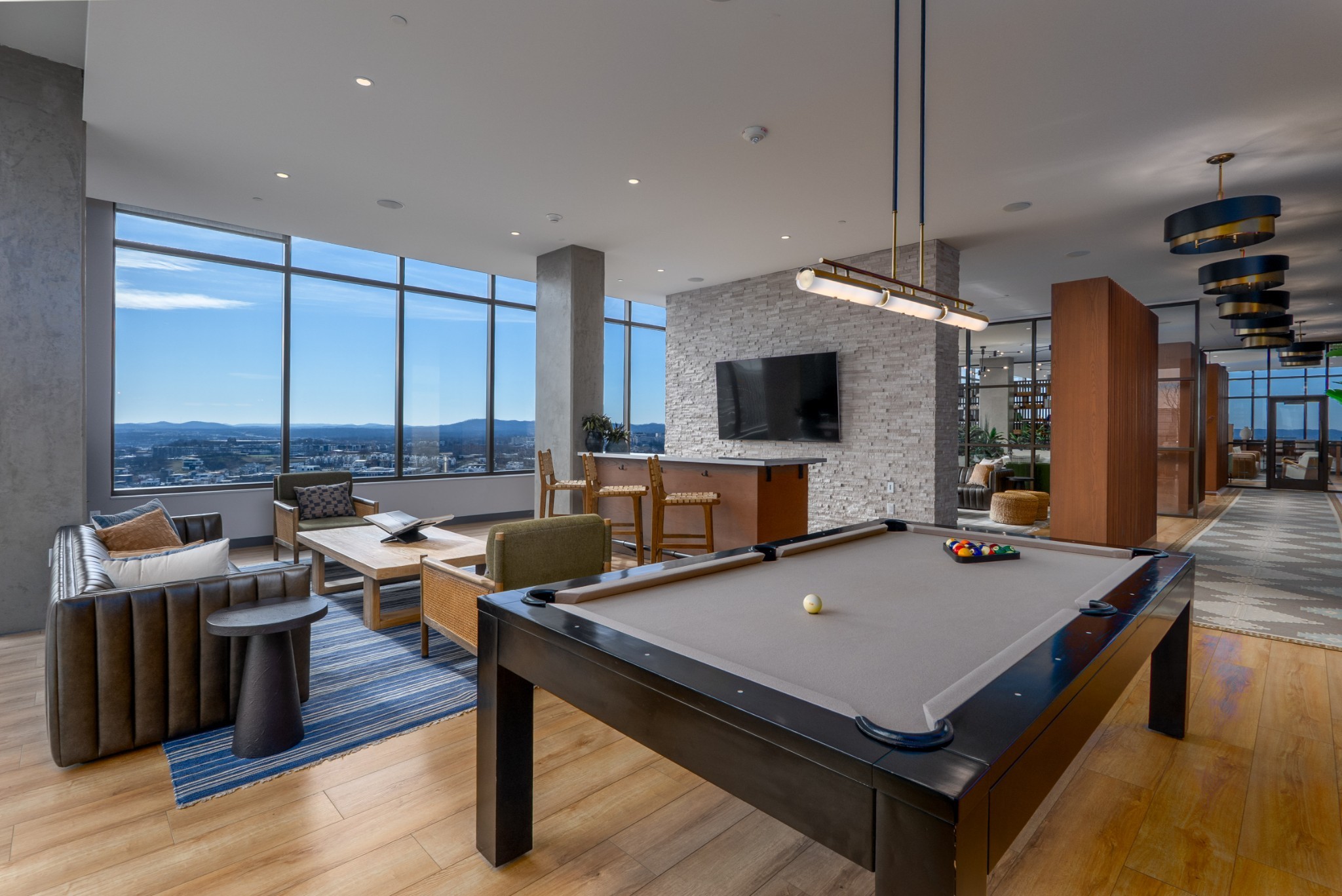1212 Demonbreun Street Nashville TN 37203
