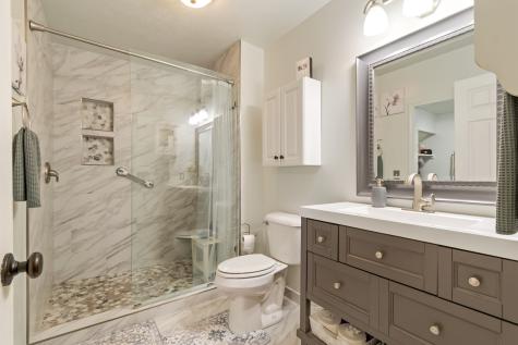 2653 Danbury Circle Spring Hill TN 37174