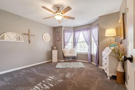 2653 Danbury Circle Spring Hill TN 37174
