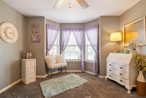 2653 Danbury Circle Spring Hill TN 37174