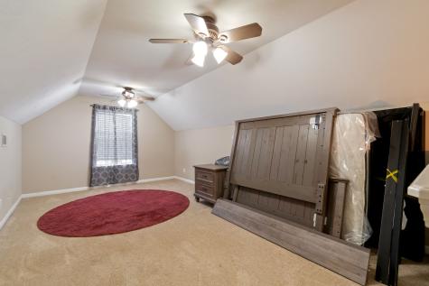 2653 Danbury Circle Spring Hill TN 37174