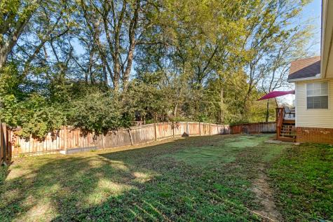 2653 Danbury Circle Spring Hill TN 37174