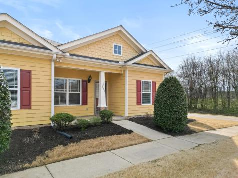 787 Callaway Court Chattanooga TN 37421