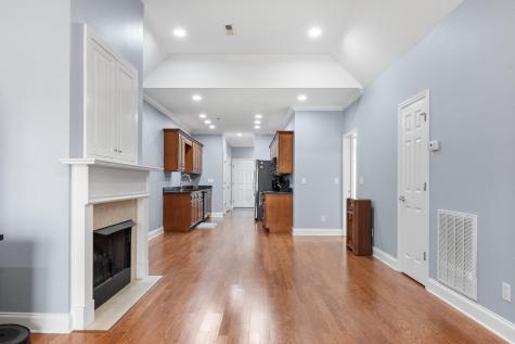 787 Callaway Court Chattanooga TN 37421