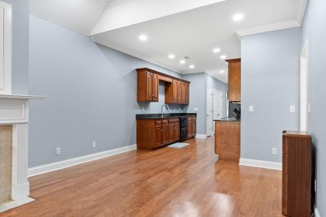 787 Callaway Court Chattanooga TN 37421