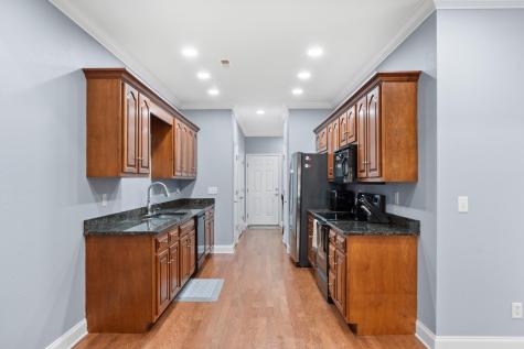 787 Callaway Court Chattanooga TN 37421