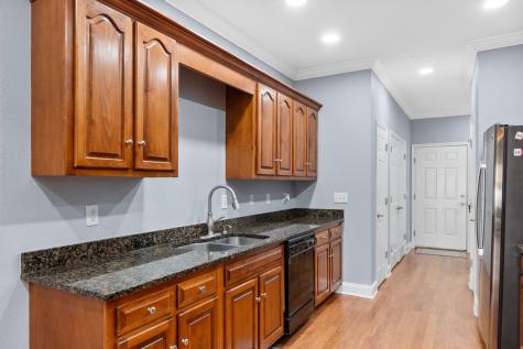 787 Callaway Court Chattanooga TN 37421