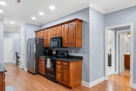 787 Callaway Court Chattanooga TN 37421