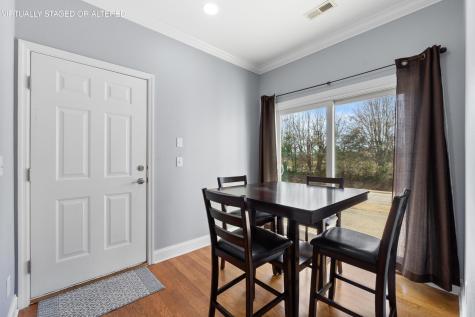 787 Callaway Court Chattanooga TN 37421