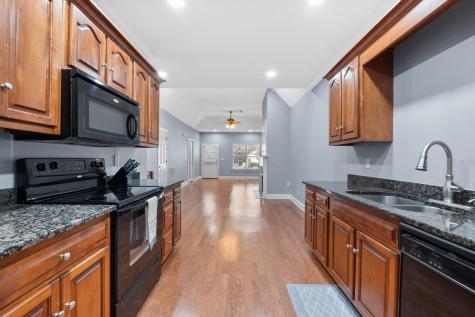 787 Callaway Court Chattanooga TN 37421