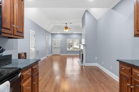 787 Callaway Court Chattanooga TN 37421