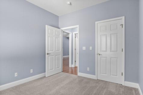787 Callaway Court Chattanooga TN 37421