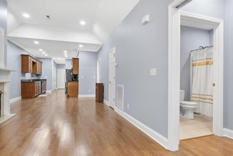 787 Callaway Court Chattanooga TN 37421