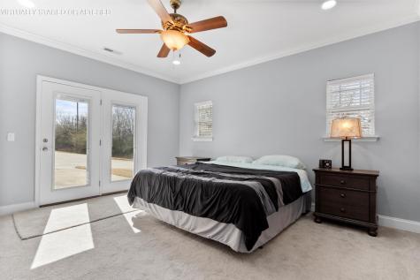 787 Callaway Court Chattanooga TN 37421