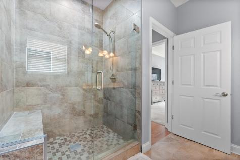 787 Callaway Court Chattanooga TN 37421